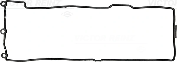 Gasket, cylinder head cover